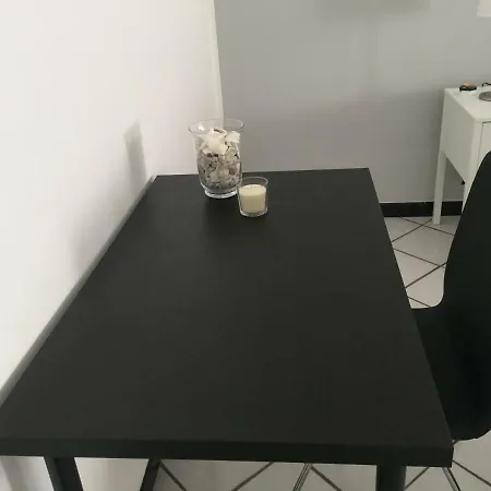Bed & Breakfast 55
