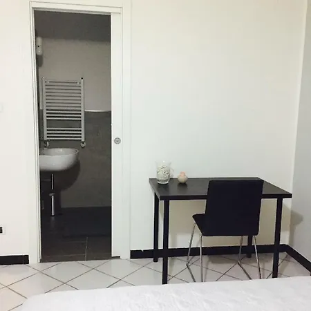 Bed & Breakfast 55 *