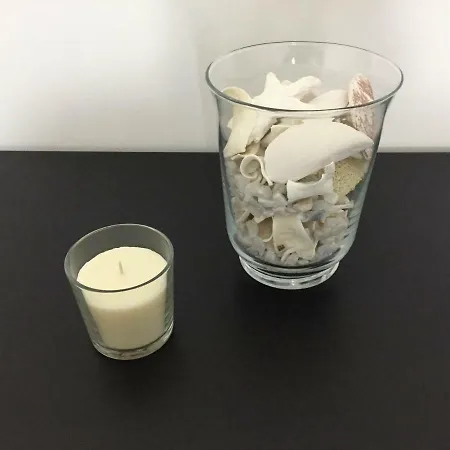 55 *
