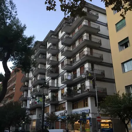55 סלרנו