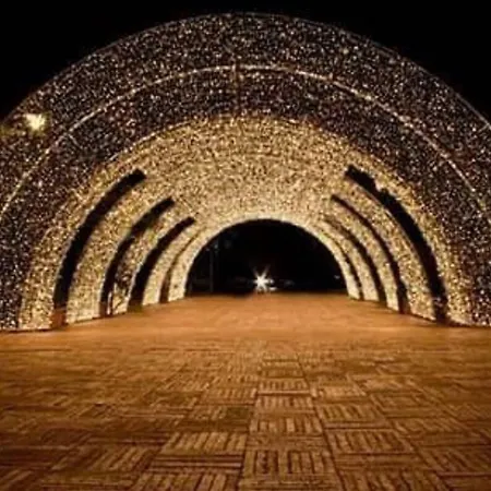 55 * Salerno