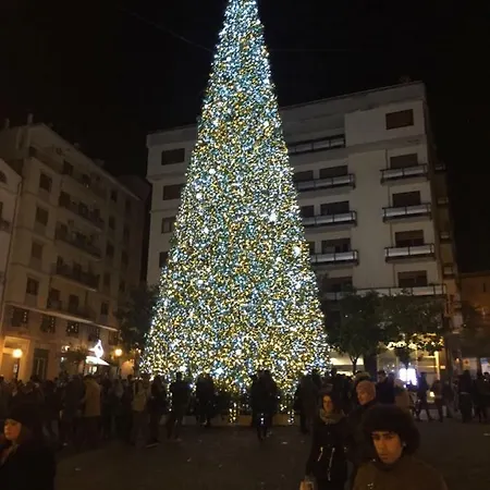 55 * Salerno